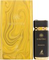 Maison Alhambra Sceptre Bronzite Eau de Parfum 100 ml Spray