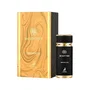 Maison Alhambra Sceptre Bronzite Eau de Parfum 100 ml Spray