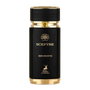 Maison Alhambra Sceptre Bronzite Eau de Parfum 100 ml Spray