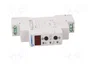 NOVATEK ELECTRO RN-119 Relé de monitorización de tensión 230VAC