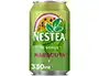 Nestea Refresco Sabor Maracuyá Lata 330 ml
