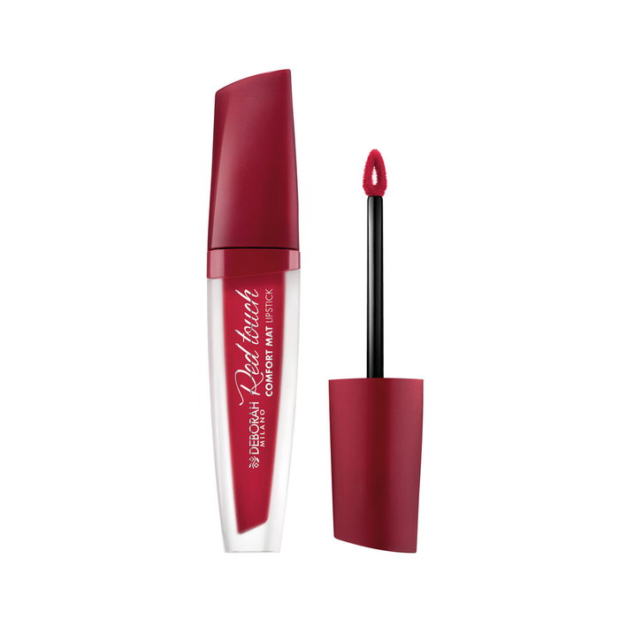 Deborah Milano Red Touch N.08 Deborah Milano Red Touch N.08