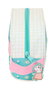 Neceser de Viaje Peppa Pig Pretty flowers Amarillo Menta 26 x 16 x 9 cm
