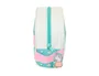 Safta Neceser Peppa Pig Pretty Flowers Adaptable a Carro