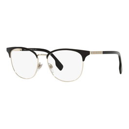 Montura de Gafas Mujer Burberry SOPHIA BE 1355