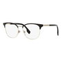 Montura de Gafas Mujer Burberry SOPHIA BE 1355