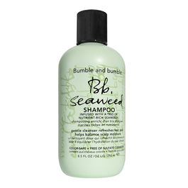 Bumble & Bumble Bb. Seaweed Shampoo Champú 250 mL