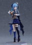 Hololive Production Figura Figma Hoshimachi Suisei 14 cm