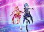Hololive Production Figura Figma Hoshimachi Suisei 14 cm