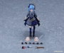 Hololive Production Figura Figma Hoshimachi Suisei 14 cm