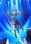 Hololive Production Figura Figma Hoshimachi Suisei 14 cm