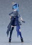 Hololive Production Figura Figma Hoshimachi Suisei 14 cm