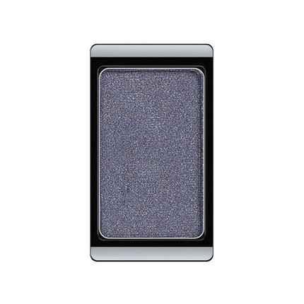 ArtDeco Eyeshadow Powder Pearly Smokey Blue Violet 0.8 g ArtDeco Eyeshadow Powder Pearly Smokey Blue Violet 0.8 g