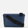 Montblanc Extreme 3.0 MB198373 Azul