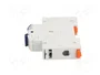 GEWISS MT 60 Interruptor magnetotérmico 1 polo 25A 6kA