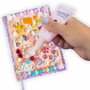 Juego de Manualidades