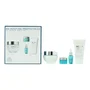 Biotherm Cofre de Regalo Cera Repair 4 Piezas