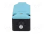 SIEMENS 3SE5112-0BB01 Interruptor de fin de carrera con espiga