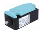 SIEMENS 3SE5112-0BB01 Interruptor de fin de carrera con espiga
