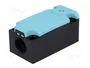 SIEMENS 3SE5112-0BB01 Interruptor de fin de carrera con espiga