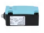 SIEMENS 3SE5112-0BB01 Interruptor de fin de carrera con espiga