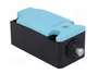 SIEMENS 3SE5112-0BB01 Interruptor de fin de carrera con espiga