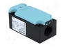 SIEMENS 3SE5112-0BB01 Interruptor de fin de carrera con espiga