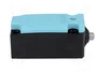 SIEMENS 3SE5112-0BB01 Interruptor de fin de carrera con espiga