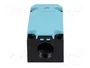 SIEMENS 3SE5112-0BB01 Interruptor de fin de carrera con espiga