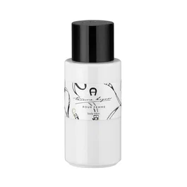 Etienne Aigner Pour Femme Loción Corporal Nutritiva 200 ml