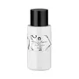 Etienne Aigner Pour Femme Loción Corporal Nutritiva 200 ml