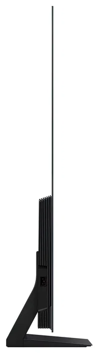 Samsung QE55S90FAEXXH TV OLED 4K 55" Smart TV 144 Hz DVB-T2/C/S2 Wi-Fi Bluetooth Samsung QE55S90FAEXXH TV OLED 4K 55" Smart TV 144 Hz DVB-T2/C/S2 Wi-Fi Bluetooth