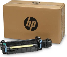 HP Kit de fusor Color LaserJet CE247A de 220 V