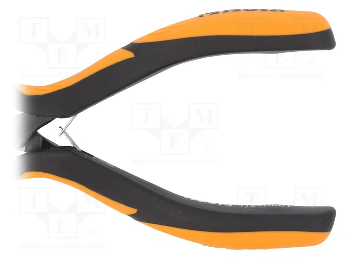 BETA Alicates de corte lateral de 120 mm