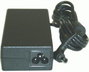 Acer Adaptador de Corriente, 90 W, 19 V