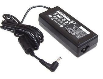 Acer Adaptador de Corriente, 90 W, 19 V Acer Adaptador de Corriente, 90 W, 19 V