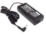 Acer Adaptador de Corriente, 90 W, 19 V