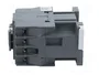 SCHNEIDER ELECTRIC LC1E1810P7 Contactor Easy TeSys 18A 230VAC 3-polar
