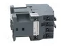 SCHNEIDER ELECTRIC LC1E1810P7 Contactor Easy TeSys 18A 230VAC 3-polar