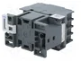 SCHNEIDER ELECTRIC LC1E1810P7 Contactor Easy TeSys 18A 230VAC 3-polar