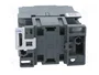 SCHNEIDER ELECTRIC LC1E1810P7 Contactor Easy TeSys 18A 230VAC 3-polar