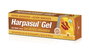 NATYSAL HARPASUL Gel