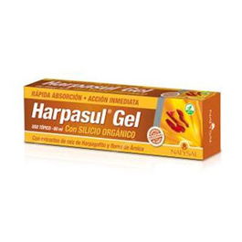 Harpasul® Gel
