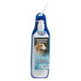 Nayeco Bebedero Portátil para Perros y Gatos, 500 mL