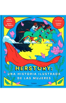 RESERVOIR BOOKS Macanudo 14