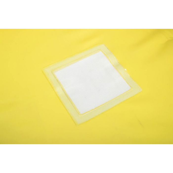 Bestway Piscina Rigida Infantil Con Arenero 213x122x30,5 cm +2 años Jardin 00561