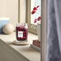 Yankee Candle Signature Black Cherry Vela Grande 567g