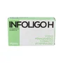 PLANTIS INFOLIGO-H (Mn-Co-I) 20 ampollas