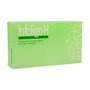 PLANTIS Infoligo H (Mn-Co-I) 20 ampollas