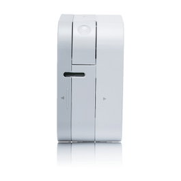 Brother P-touch P300BT Cube Etiquetadora